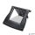 Notebook állvány, KENSINGTON "SmartFit Easy Riser", fekete