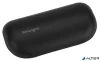 Csuklótámasz egérhez, géltöltésű, KENSINGTON 'ErgoSoft™™', fekete