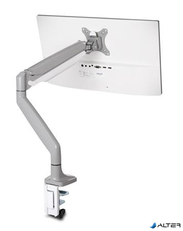 Monitortartó kar, KENSINGTON "SmartFit® One-Touch"