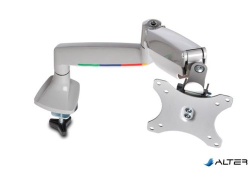 Monitortartó kar, KENSINGTON 'SmartFit® One-Touch'