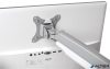 Monitortartó kar, KENSINGTON "SmartFit® One-Touch"