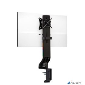   Monitortartó kar, egy monitorhoz, KENSINGTON, "SmartFit®"