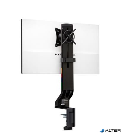 Monitortartó kar, egy monitorhoz, KENSINGTON, "SmartFit®"