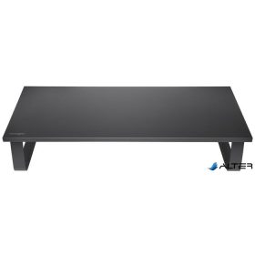   Monitorállvány, extra széles, KENSINGTON, "SmartFit"