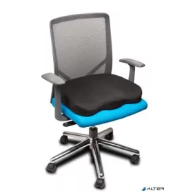 Ülőpárna, memória habos, KENSINGTON