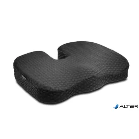 Ülőpárna, hűtő zselés, KENSINGTON