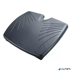   Lábtámasz, állítható magasságú, KENSINGTON "SoleRest"