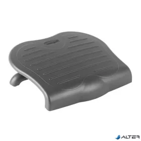   Lábtámasz, állítható magasságú, KENSINGTON "SoleSaver"