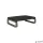 Monitorállvány, KENSINGTON "SmartFit Monitor Stand Plus", szürke