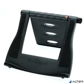   Notebook állvány, KENSINGTON 'SmartFit Easy Riser', szürke