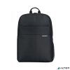 Notebook hátizsák, 14", KENSINGTON "Simply Portable Lite"