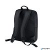 Notebook hátizsák, 14", KENSINGTON "Simply Portable Lite"