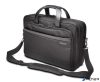Notebook táska, 15,6", KENSINGTON "Contour 2.0 Business", fekete