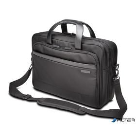   Notebook táska, 15,6", KENSINGTON "Contour 2.0 Business", fekete