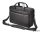 Notebook táska, 15,6", KENSINGTON "Contour 2.0 Business", fekete