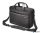 Notebook táska, 15,6", KENSINGTON "Contour 2.0 Business", fekete