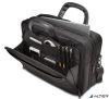 Notebook táska, 15,6", KENSINGTON "Contour 2.0 Business", fekete