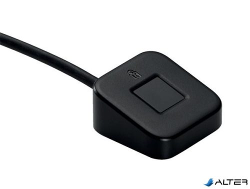 Ujjlenyomat-olvasó, USB-A, asztali, KENSINGTON 'VeriMark™'