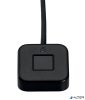 Ujjlenyomat-olvasó, USB-A, asztali, KENSINGTON 'VeriMark™'