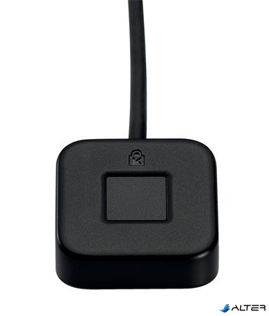 Ujjlenyomat-olvasó, USB-A, asztali, KENSINGTON 'VeriMark™'