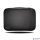Notebook tok, 14", KENSINGTON, "Universal Sleeve", fekete