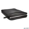 Notebook tok, 14", KENSINGTON, "Universal Sleeve", fekete