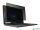 Monitorszűrő, betekintésvédelem, 12.5' 16:9 laptophoz, 278x156mm, levehető, KENSINGTON