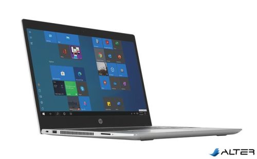 Monitorszűrő, tükröződéscsökkentő és kékfény szűrő, 23,8' 16:9 laptophoz, 527x296mm, levehető, KENSINGTON