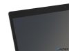 Monitorszűrő, tükröződéscsökkentő és kékfény szűrő, 27" 16:9 laptophoz, 597x335mm, levehető, KENSINGTON