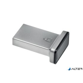 Ujjlenyomat-olvasó, KENSINGTON 'VeriMark™ IT'