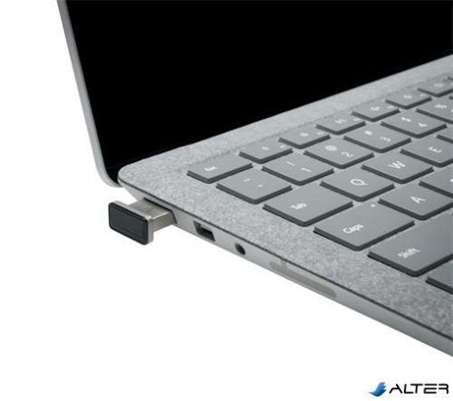 Ujjlenyomat-olvasó, KENSINGTON 'VeriMark™ IT'