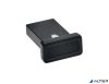 Ujjlenyomat-olvasó, USB-A, KENSINGTON 'VeriMark™ Guard'