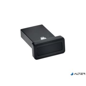   Ujjlenyomat-olvasó, USB-A, KENSINGTON 'VeriMark™ Guard'