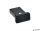 Ujjlenyomat-olvasó, USB-A, KENSINGTON 'VeriMark™ Guard'