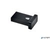 Ujjlenyomat-olvasó, USB-A, KENSINGTON 'VeriMark™ Guard'