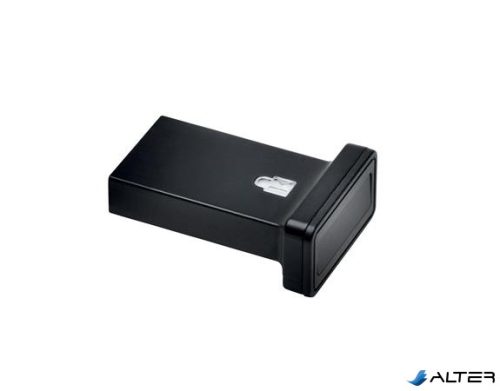 Ujjlenyomat-olvasó, USB-A, KENSINGTON 'VeriMark™ Guard'
