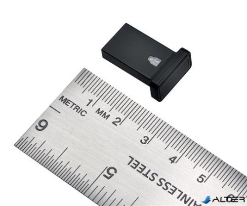 Ujjlenyomat-olvasó, USB-A, KENSINGTON 'VeriMark™ Guard'