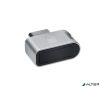 Ujjlenyomat-olvasó, USB-C, KENSINGTON 'VeriMark™ Guard'