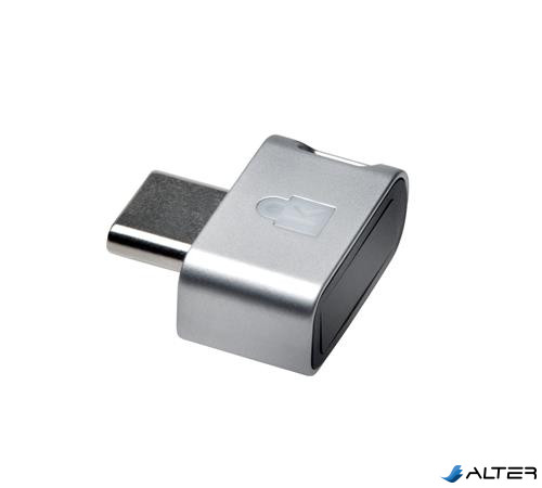 Ujjlenyomat-olvasó, USB-C, KENSINGTON 'VeriMark™ Guard'