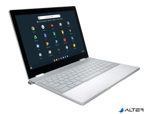 Ujjlenyomat-olvasó, USB-C, KENSINGTON 'VeriMark™ Guard'