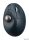 Egér, vezeték nélküli, trackball, KENSINGTON "Pro Fit Ergo TB550"