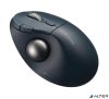 Egér, vezeték nélküli, trackball, KENSINGTON "Pro Fit Ergo TB550"