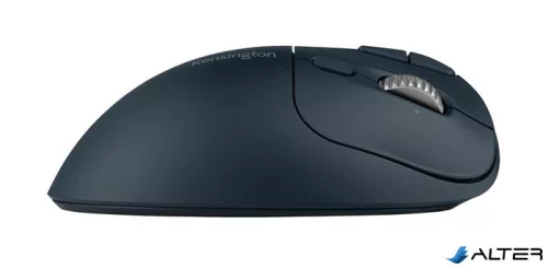 Egér, vezeték nélküli, trackball, KENSINGTON "Pro Fit Ergo TB550"