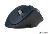 Egér, vezeték nélküli, trackball, KENSINGTON "Pro Fit Ergo TB550"