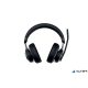 Fejhallgató, vezeték nélküli, mikrofon, Bluetooth, KENSINGTON "H3000", fekete