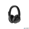Fejhallgató, mikrofonnal, KENSINGTON "C3550 EQ Bluetooth", fekete