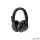 Fejhallgató, mikrofonnal, KENSINGTON "C3550 EQ Bluetooth", fekete