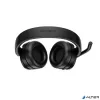 Fejhallgató, mikrofonnal, KENSINGTON "C3550 EQ Bluetooth", fekete