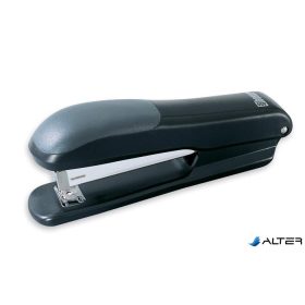 Tűzőgép, 24/6, 25 lap, BOXER '400', fekete