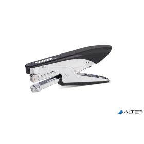 Tűzőgép, 24/6, 20 lap, BOXER "620", fekete